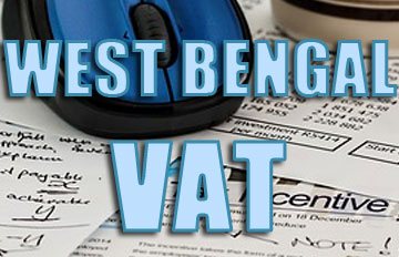 WB VAT ’16 – Settlement of Dispute