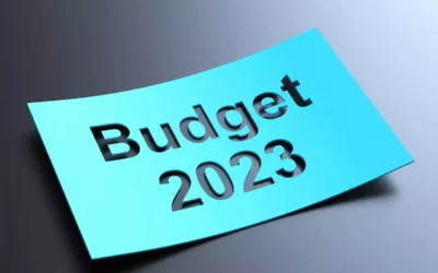 WB Budget 23-24-Highlights