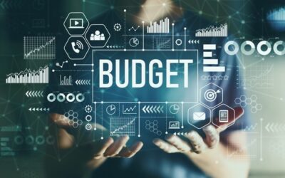 Key Features of Budget 2023-2024