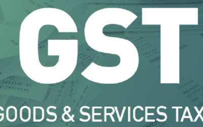 Online Compliance Pertaining to Liability / Difference appearing in GSTR 1 – GSTR 3B (DRC-01B)