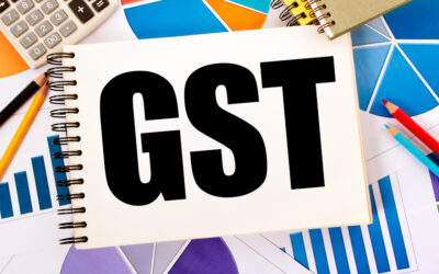 Synopsis of GST Circulars dated 17.07.2023 Part-I & II