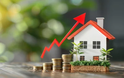 Budget 2025: Game-Changing Attempts for Real Estate Sector?